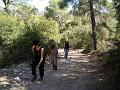 2006-08 Sainte Victoire 020